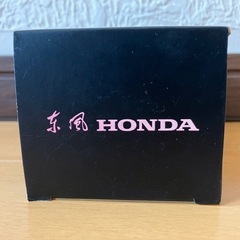 【20%OFF❣️】東風　HONDA CR-Vの画像