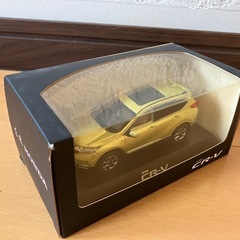 【20%OFF❣️】東風　HONDA CR-Vの画像