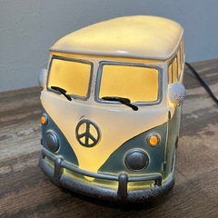 【お取引決定】車型インテリアライト