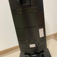 電気ヒーターの画像