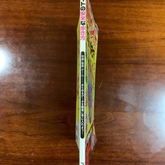 DVDコピー(2）の画像