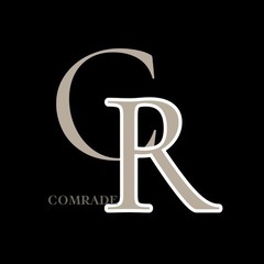 ⭐️募集⭐️ 週払い　週4日からOK  未経験歓迎の画像