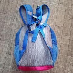 トーマスリュックの画像