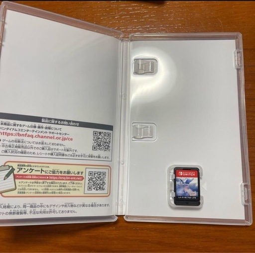 エースコンバット7★最終値下げ★