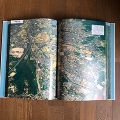 写真集の画像