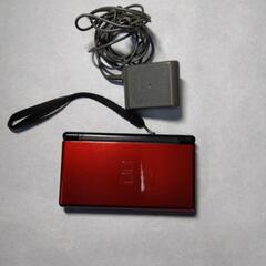 ニンテンドーＤＳliteの画像