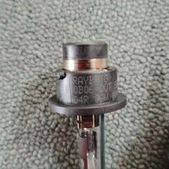 RAYBRIG　HIDバルブの画像