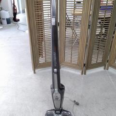 20250110012　掃除機