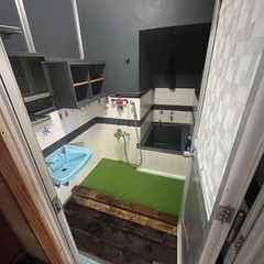 シェアハウス、那覇市国場、残り1部屋、月額3.8 - 不動産