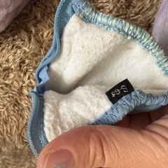 雪遊び手袋　グローブ　の画像