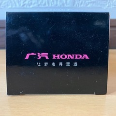 【20%OFF❣️】広気　HONDA アヴァンシアの画像