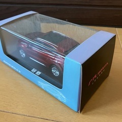 【20%OFF❣️】広気　HONDA アヴァンシアの画像