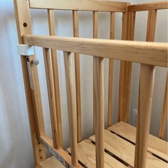 値下そいねーる　中古　引き取り希望の画像