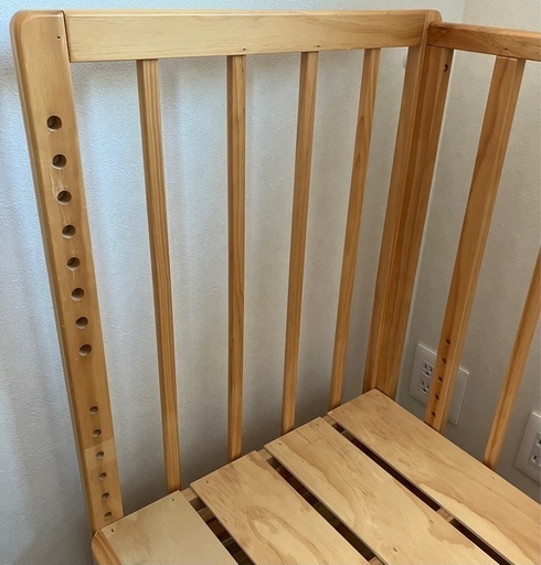 値下そいねーる　中古　引き取り希望