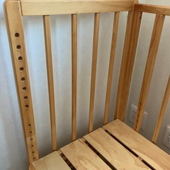 値下そいねーる　中古　引き取り希望の画像