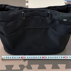 マザーズバック　リッタグリッタ