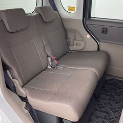ダイハツ タント  Ｘ🚗セカンドカーにいかがですか👐✨の画像