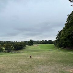 一緒にゴルフしませんか？⛳まずはショートコースから 