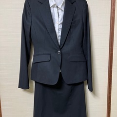 スーツ2