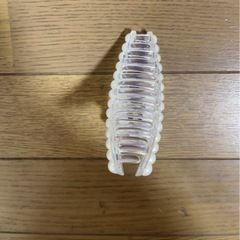 マジェスティックレゴン　バレッタの画像