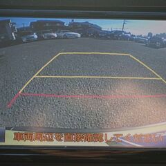 トヨタ シエンタ 　Ｇ入庫しました！！！の画像