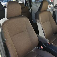 トヨタ シエンタ 　Ｇ入庫しました！！！の画像