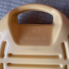 くまのプーさん湯たんぽの画像