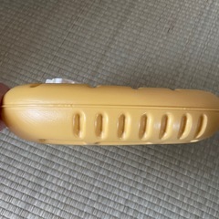 くまのプーさん湯たんぽの画像