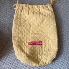くまのプーさん湯たんぽの画像