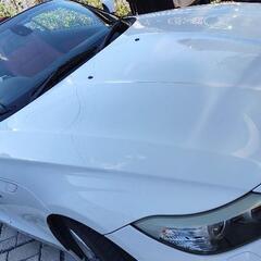 カーシェア BMW Z4 オープンカー - その他