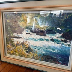 75.「奥入瀬渓流」の画像