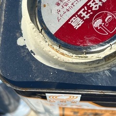 水性塗料、油性塗料、ウレタン塗装、防腐剤、色多数の画像