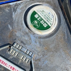 水性塗料、油性塗料、ウレタン塗装、防腐剤、色多数の画像