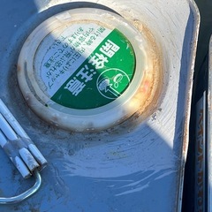 水性塗料、油性塗料、ウレタン塗装、防腐剤、色多数の画像