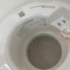 シーリングライト　リモコン無の画像