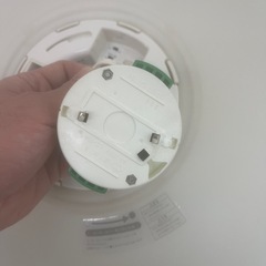 シーリングライト　リモコン無の画像