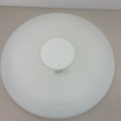 シーリングライト　リモコン無の画像