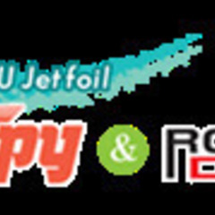＼船員でも日帰り可能！有給は16日付与！／ ジェットフォイルの機関士募集！昇給賞与あり！の画像