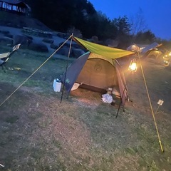 ソログルキャン
