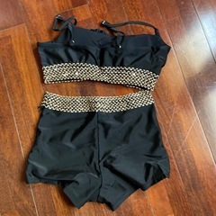 👙水着⛱️の画像