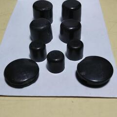 ナットキャップ中古品の画像