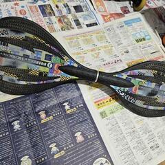 リップスティックミニ