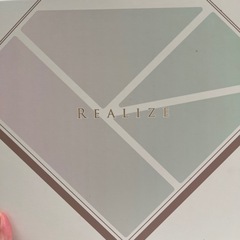 【EMSダイエット】スリムビューティーハウスREALIZEの画像