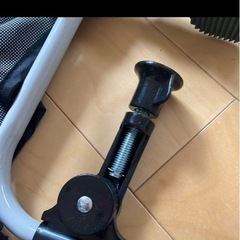 カトージ　テーブルチェアの画像