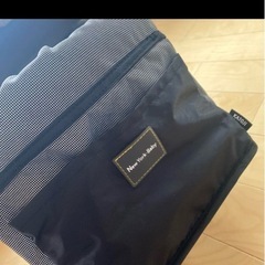 カトージ　テーブルチェアの画像