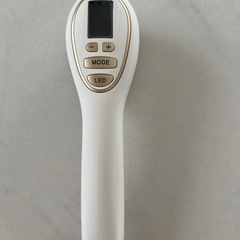 リ－ブ21 MAX-CELL PRO
