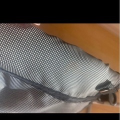 カトージ　テーブルチェアの画像