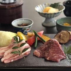 📣参加者募集中📣2/8【少人数で楽しく❗️ランチ交流会 for business】 - 高松市