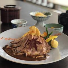 📣参加者募集中📣2/8【少人数で楽しく❗️ランチ交流会 for business】 - セミナー