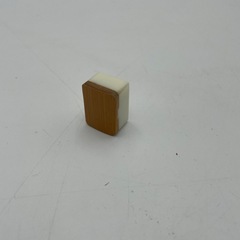 麻雀牌
の画像
